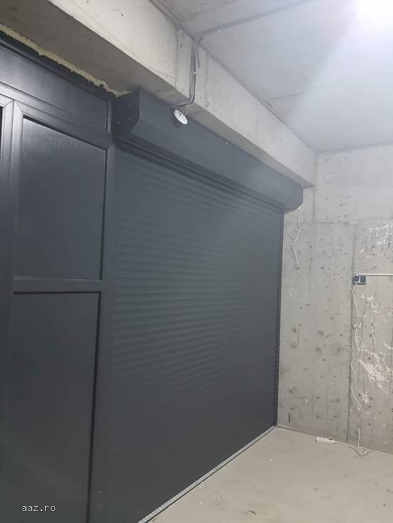 Usi Garaj 72h