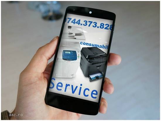 Reincarcare cartuse,   reparatii imprimante rapid Bucuresti si Ilfov.