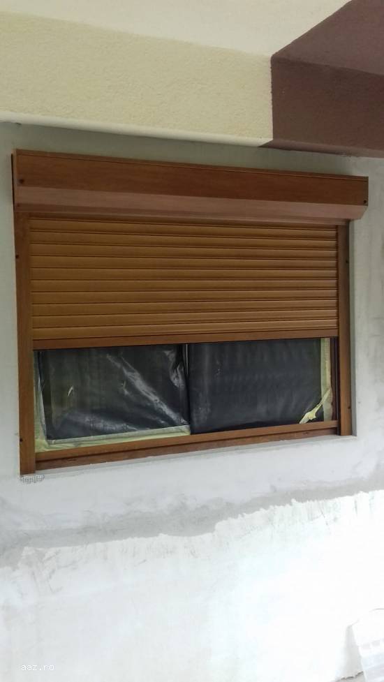 Rulouri Exterioare 72h Victoria