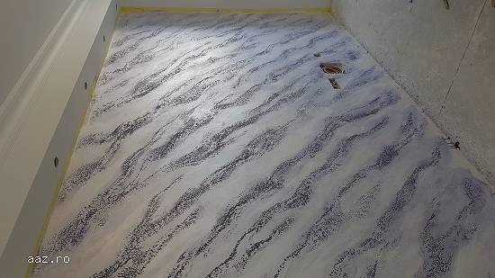 execut stucco