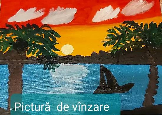 Picturi