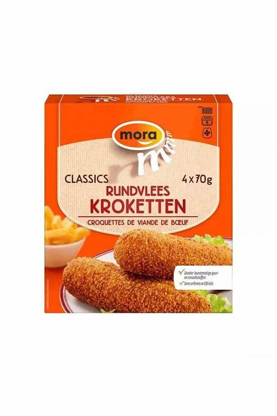 Delicii din Olanda bitterballen,   viandel Total Blue