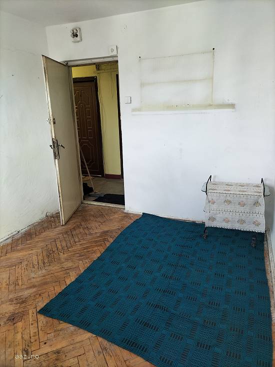 Vând Garsoniera Cluj-Napoca