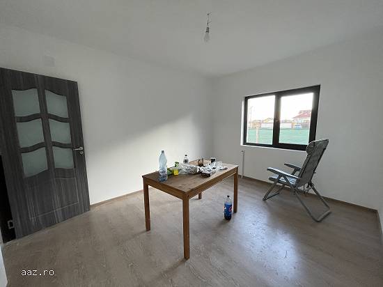 Casa de vanzare P+1+Pod Mansadabi Ilfov