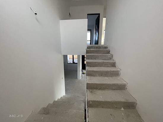 Casa de vanzare P+1+Pod Mansadabi Ilfov