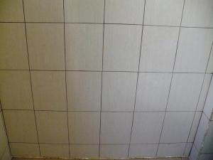 Finisaje interioare