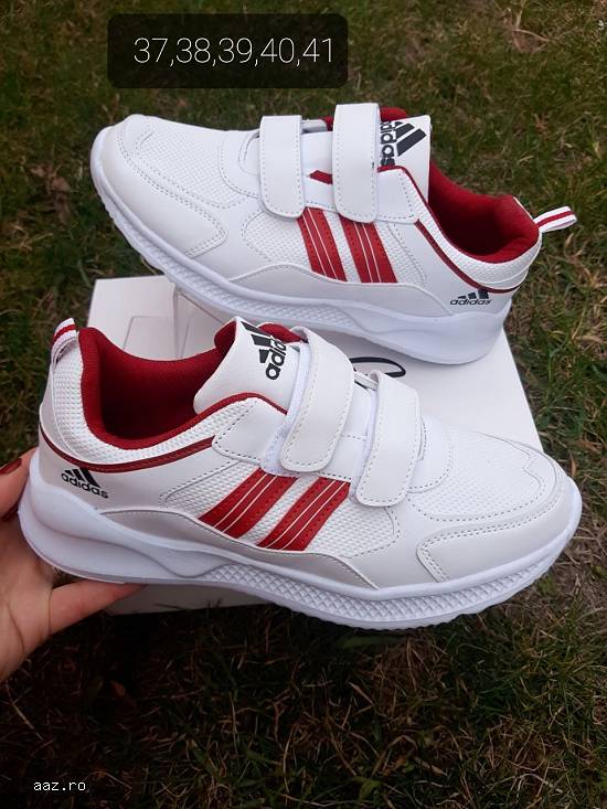 Incaltaminte sport unisex