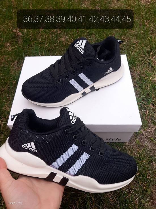 Incaltaminte sport unisex