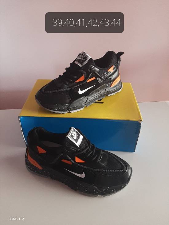Incaltaminte sport unisex