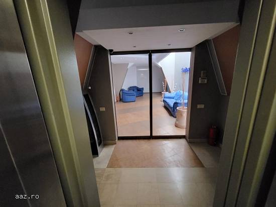 Inchiriez birouri moderne 30mp - 170mp Metrou Brancoveanu 10 euro/mp