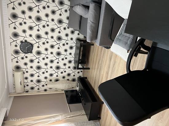 Inchiriez apartament 2 camere Mihai Bravu