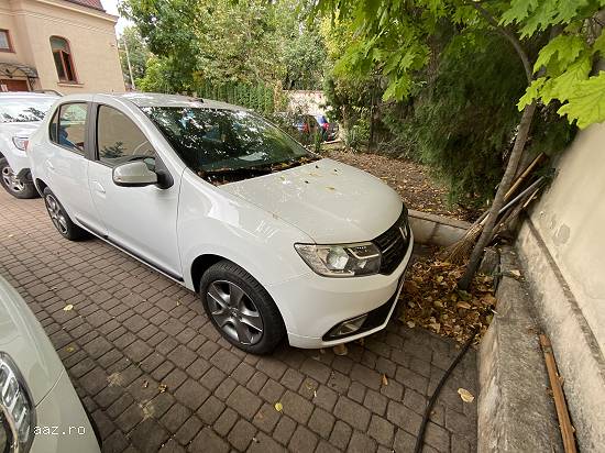 DACIA LOGAN PRESTIGE ,  ,  