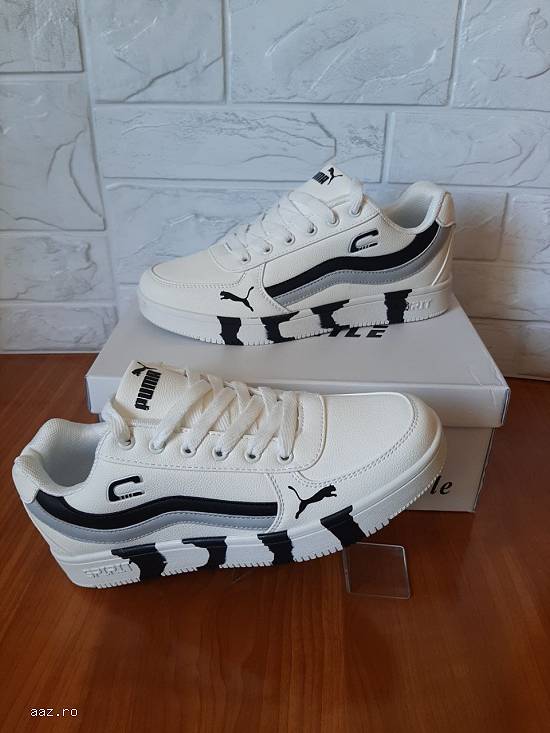 Adidași barbati model nou