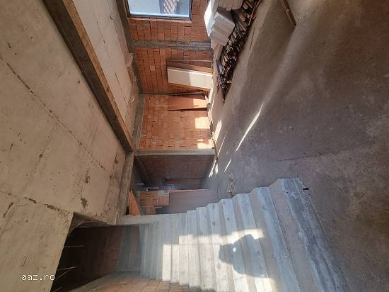 Duplex de vanzare în Dobroesti
