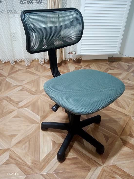 Scaun birou