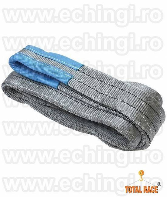 Sufe textile cu urechi diverse capacitati