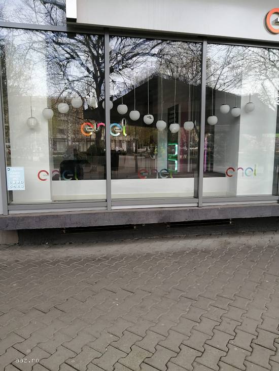 Inchiriez spațiu comercial Ploiești