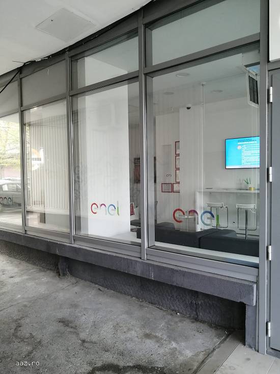 Inchiriez spațiu comercial Ploiești