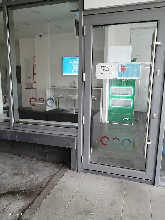 Inchiriez spațiu comercial Ploiești
