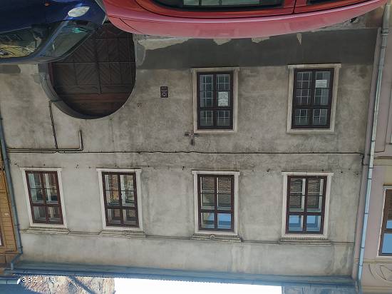 Ofer inchiriere apartament 2 camere