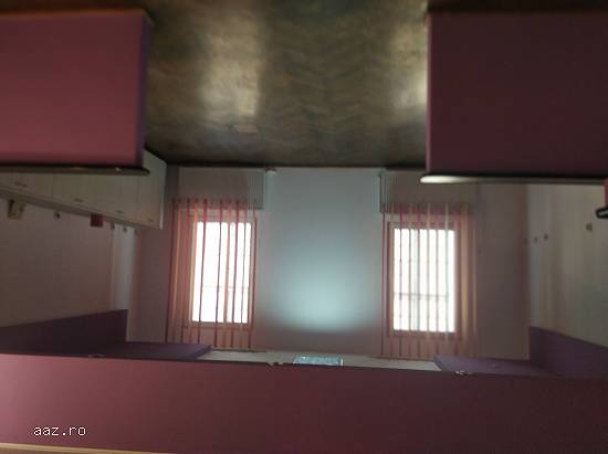Ofer inchiriere apartament 2 camere