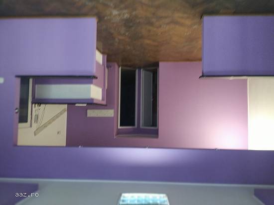 Ofer inchiriere apartament 2 camere