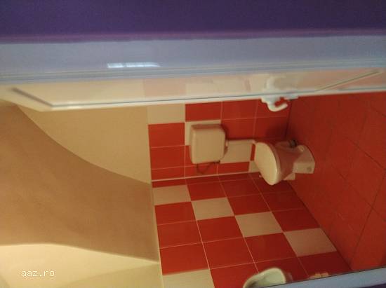 Ofer inchiriere apartament 2 camere