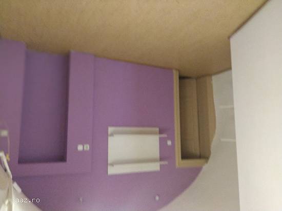 Ofer inchiriere apartament 2 camere
