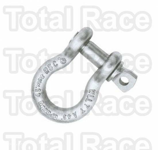 Gambeti pentru uz industrial G209A