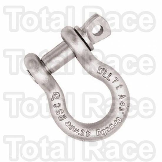 Gambeti pentru uz industrial G209A