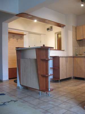 3 camere 380e