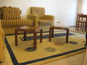 3 camere 380e