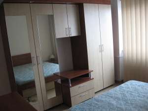 3 camere 380e