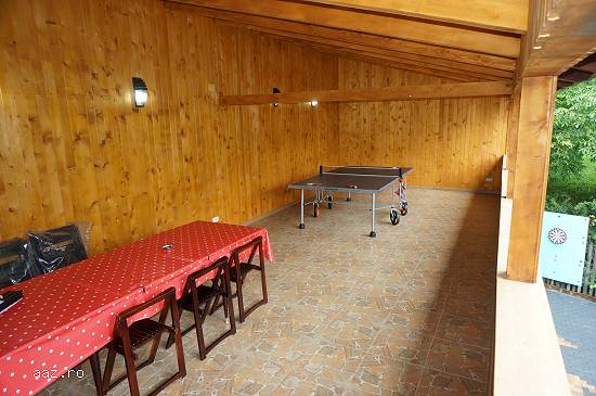 Vand Pensiune Vila Noua Aproape de Brasov Birouri Cabinete