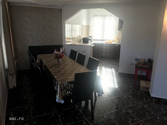 Vand Pensiune Vila Noua Aproape de Brasov Birouri Cabinete