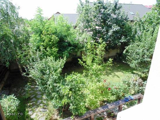 Intravilane,   Sos. Bucuresti-Targoviste,   Manastire