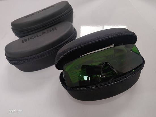 OFERTA! Laser Biolase EPIC Pro,   sigilat si complet accesorizat