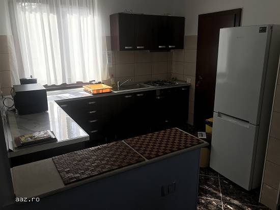 Vand Pensiune Vila Noua Aproape de Brasov Birouri Cabinete