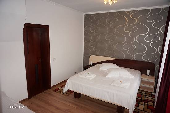 Vand Pensiune Vila Noua Aproape de Brasov Birouri Cabinete