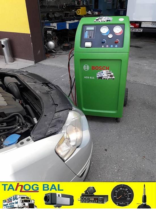 Incarcare clima