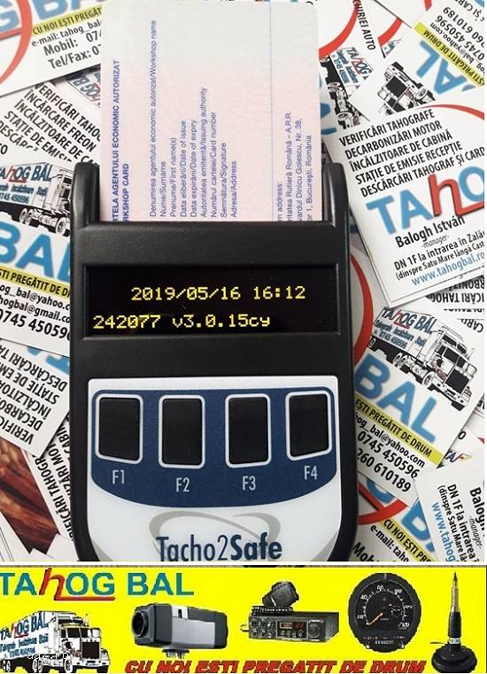 CITITOR CARD SOFER