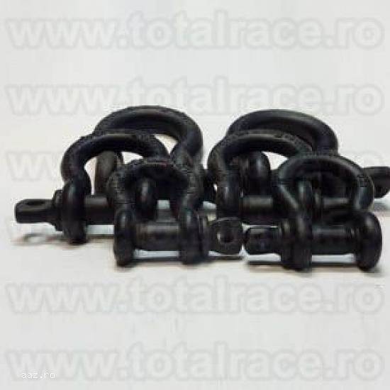 Chei tachelaj pentru uz industrial scene S209T