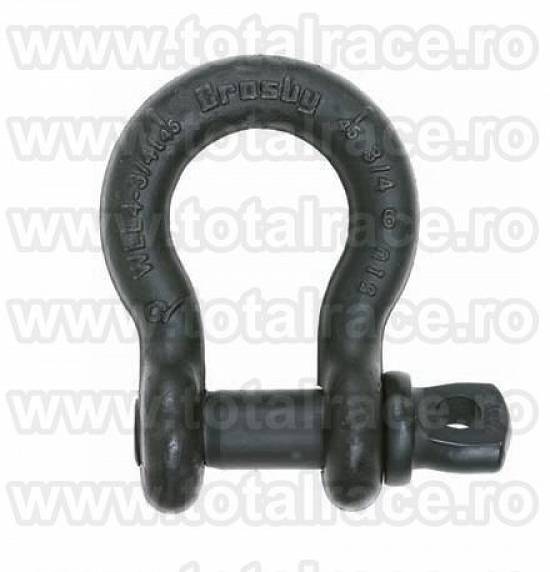 Chei tachelaj pentru uz industrial scene S209T