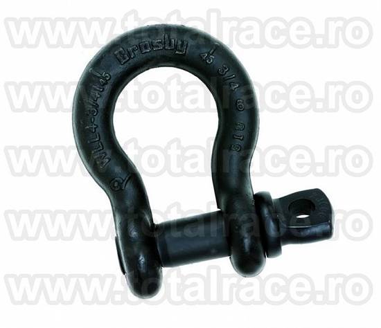 Diverse modele speciale pentru off road