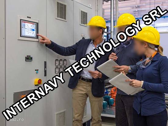 Reparatii utilaje