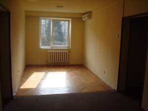 TRANSILVANIEI INCHIRIEZ APARTAMENT 4 CAMARE NEMOBILAT