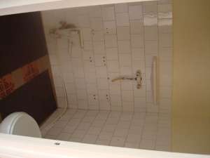 TRANSILVANIEI INCHIRIEZ APARTAMENT 4 CAMARE NEMOBILAT