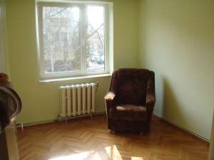 TRANSILVANIEI INCHIRIEZ APARTAMENT 4 CAMARE NEMOBILAT