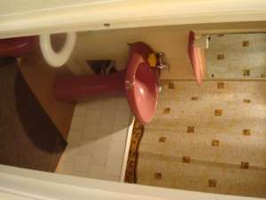 TRANSILVANIEI INCHIRIEZ APARTAMENT 4 CAMARE NEMOBILAT