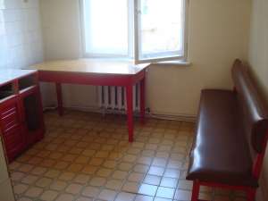 TRANSILVANIEI INCHIRIEZ APARTAMENT 4 CAMARE NEMOBILAT
